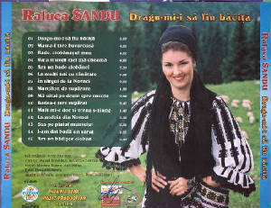 raluca_sandu_002.jpg