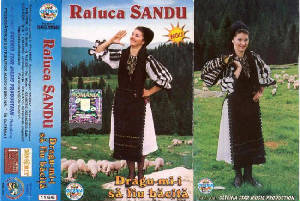 raluca_sandu_003.jpg